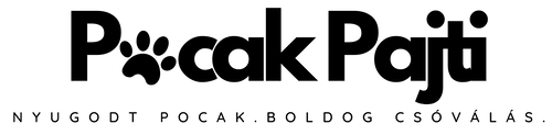 PocakPajti